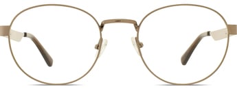 Gant