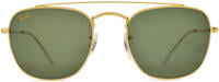 Ray-Ban 3557 31