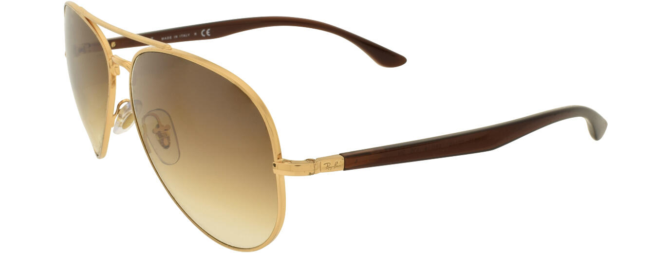 Ray-Ban 3675 01