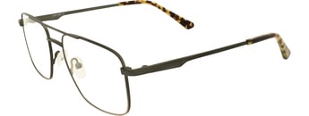 Hans Anders B004671
