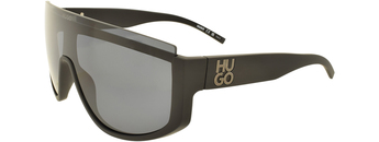 Hugo Boss 1283