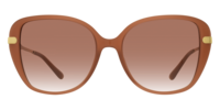 Michael Kors 2185 11