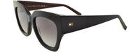 Tommy Hilfiger 2223 01