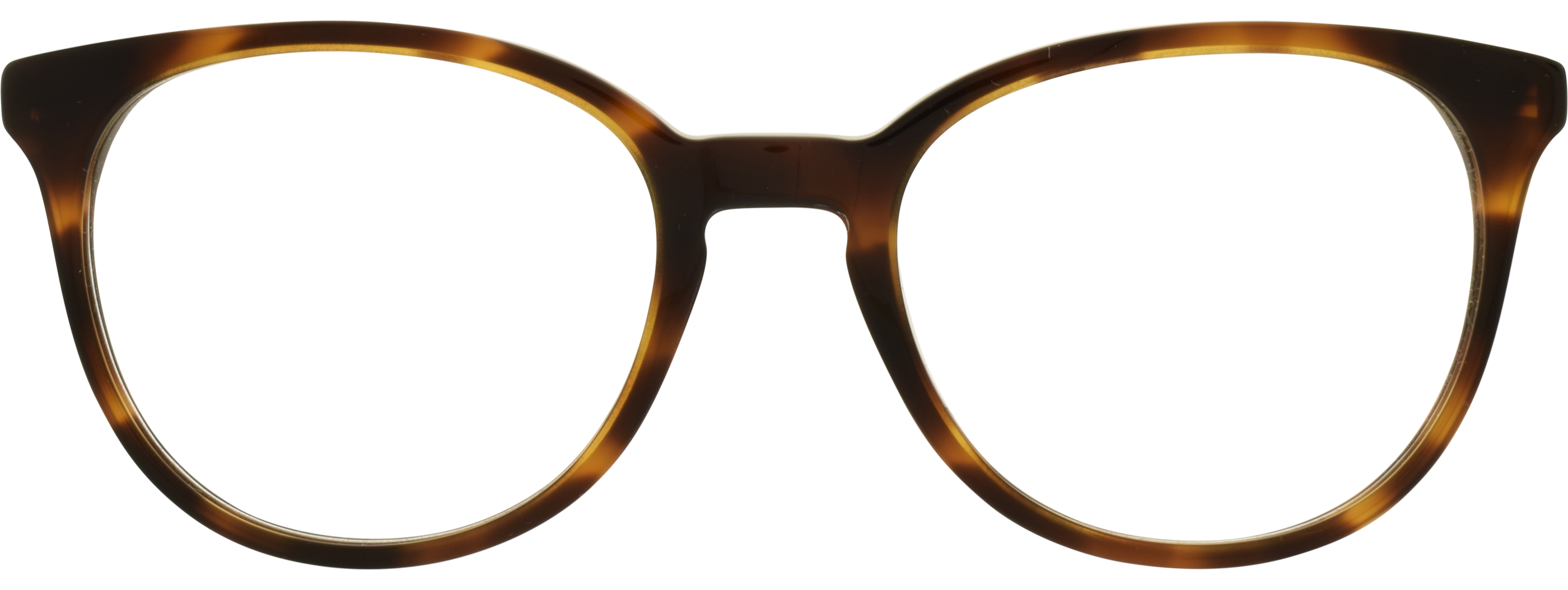 Longchamp 2608 21