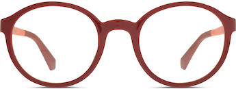 Polaroid Kids PLD D830