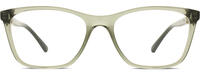 Vogue 5632 11