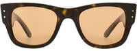 Ray-Ban 0840 11