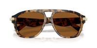 Michael Kors MK2277U 31