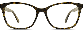Longchamp 2680