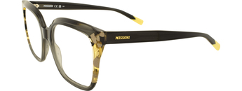 Missoni