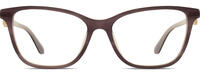 Guess 2856-S 11