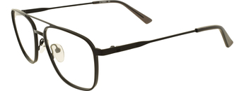 Hans Anders B004130