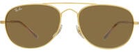 Ray-Ban 3735 11