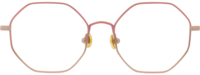 Ciircle 4 21