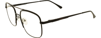 Hans Anders B005010