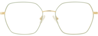  DYSYGN 21