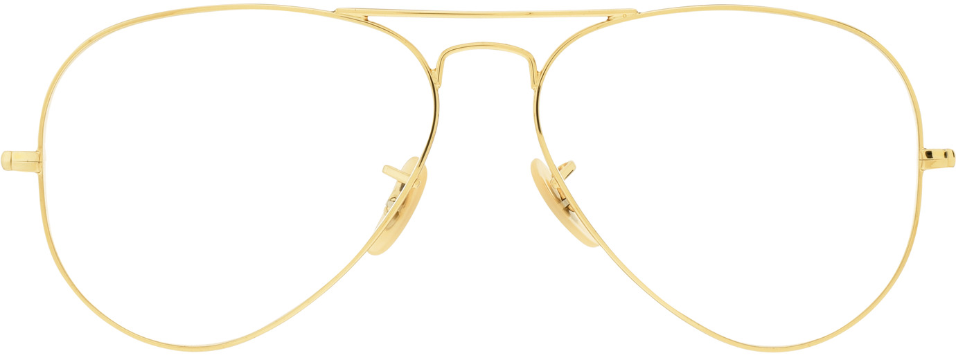 Ray-Ban 6489 21