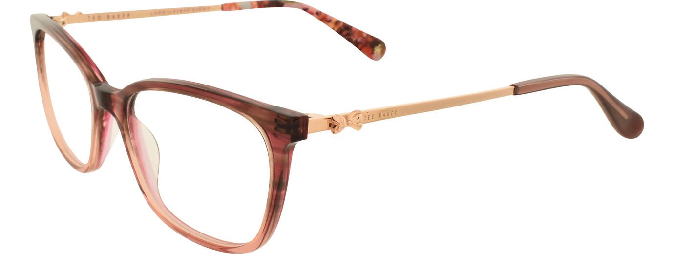 Ted Baker 9317 01