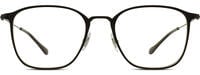 Ray-Ban 6466 11