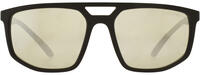 Emporio Armani Sun 0EA4248U 11