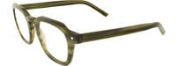 Hans Anders TC004796 01