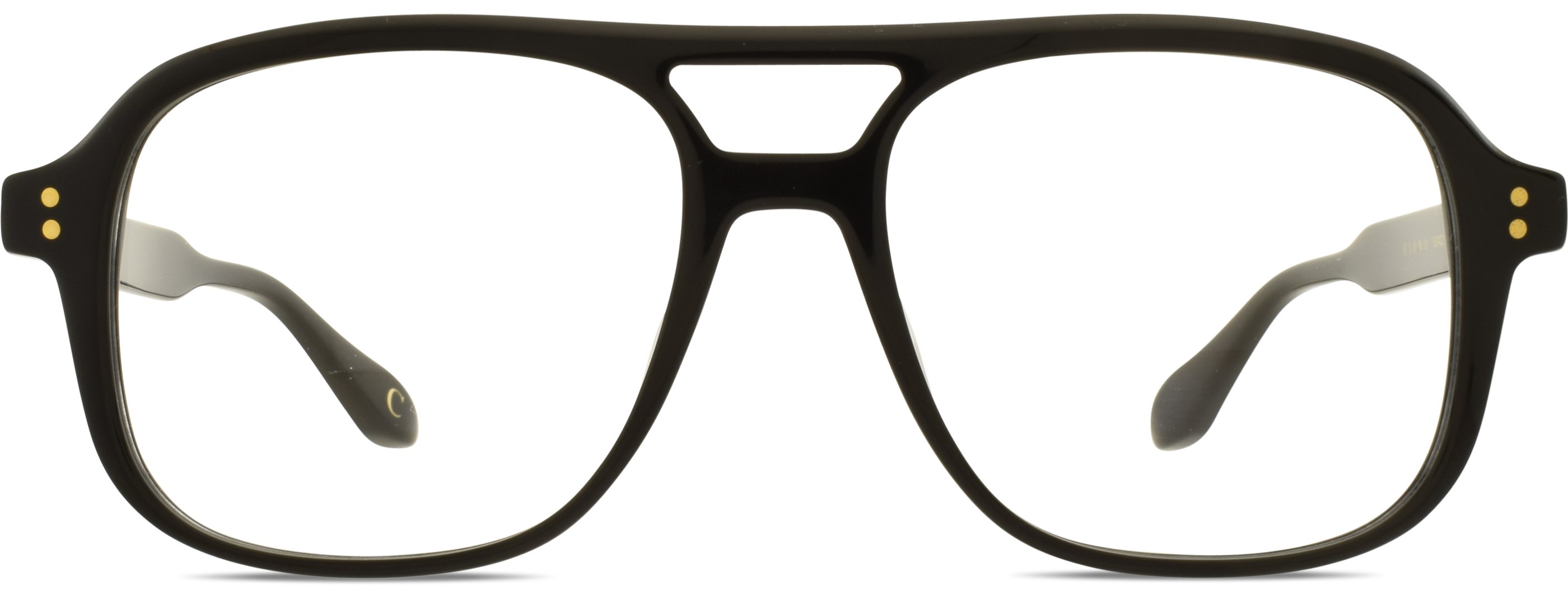 Ciomo 422 11