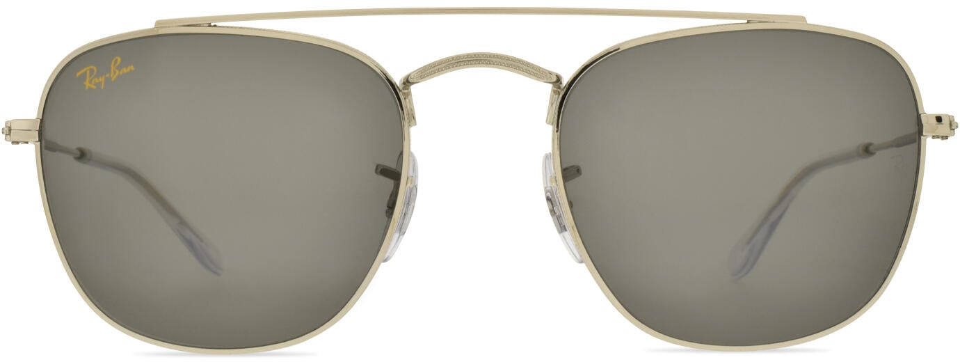 Ray-Ban 3557 121