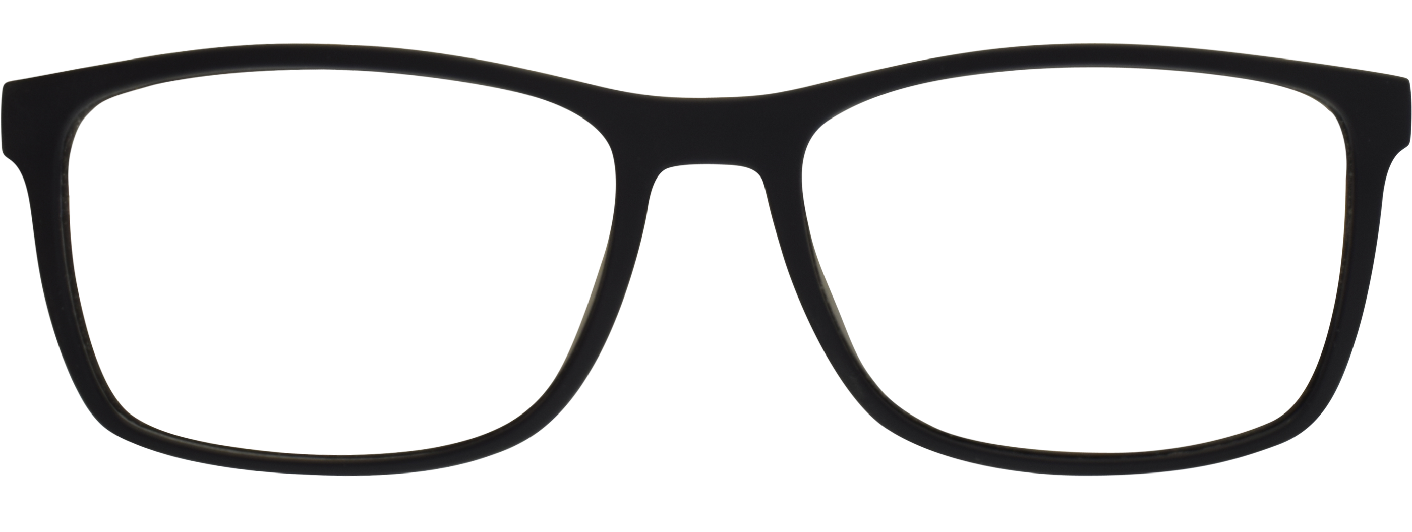 Tommy Hilfiger 1785 51
