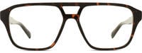 Timberland 50085 11