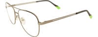 Hans Anders B004935 01