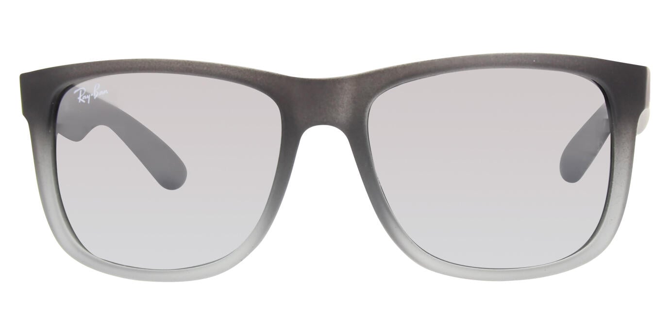 Ray-Ban Justin 4165 111