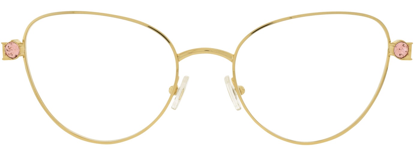Swarovski 1024 51