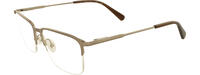 Gant GA50053 01
