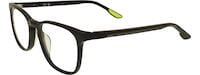 Nike Kids 5055 01