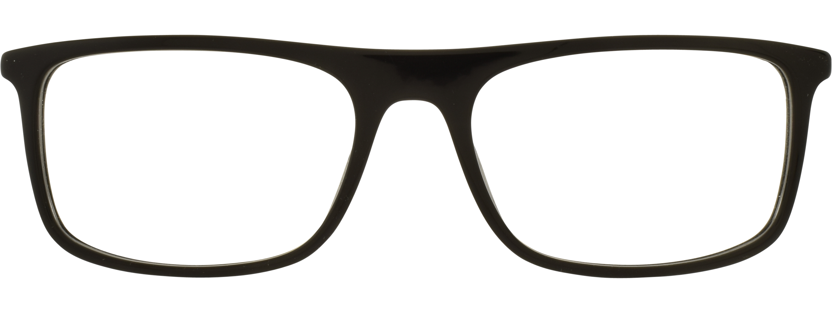 Ray-Ban 5440 21
