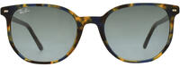 Ray-Ban 2197 11