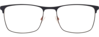 DYSYGN TI 00290 21