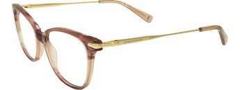 Longchamp 2735