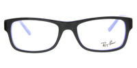 Ray-Ban 5268 41