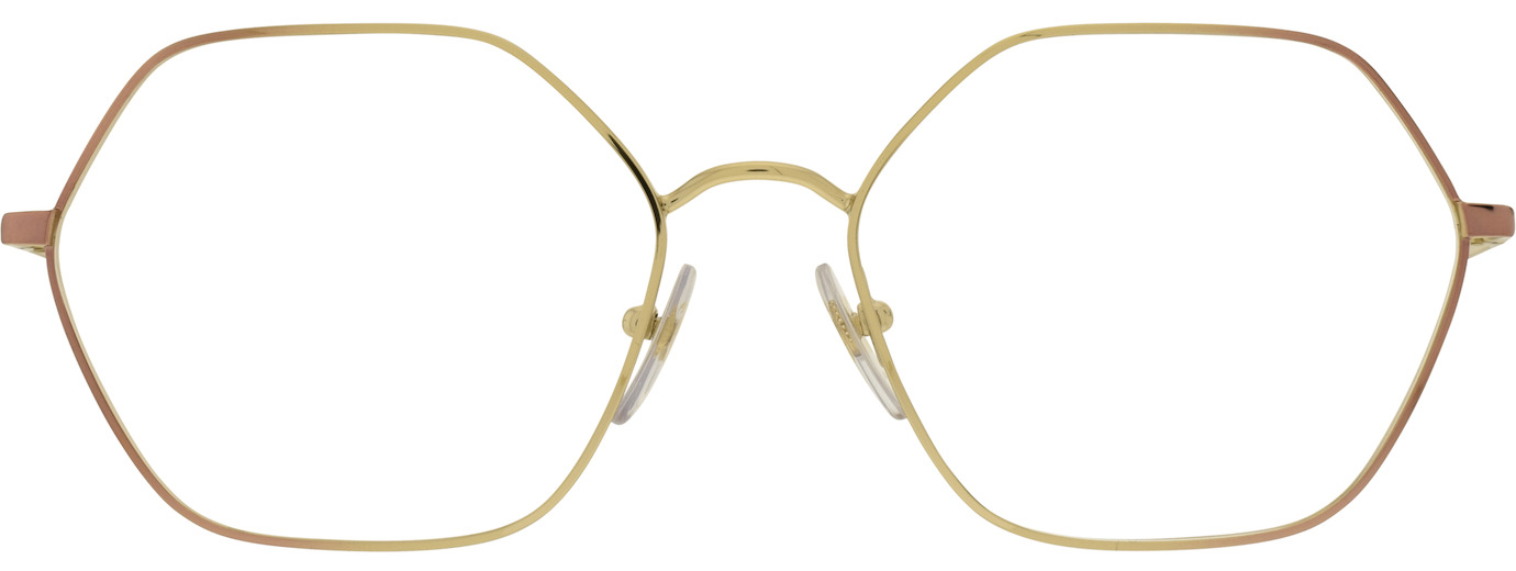 Vogue 4226 21