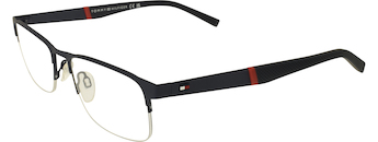Tommy Hilfiger TH 2083