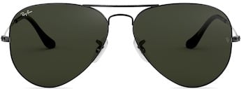 Ray-Ban Aviator 3025