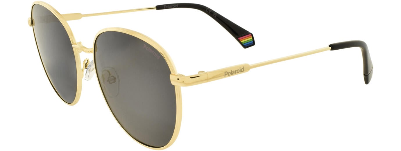 Polaroid 6215 01