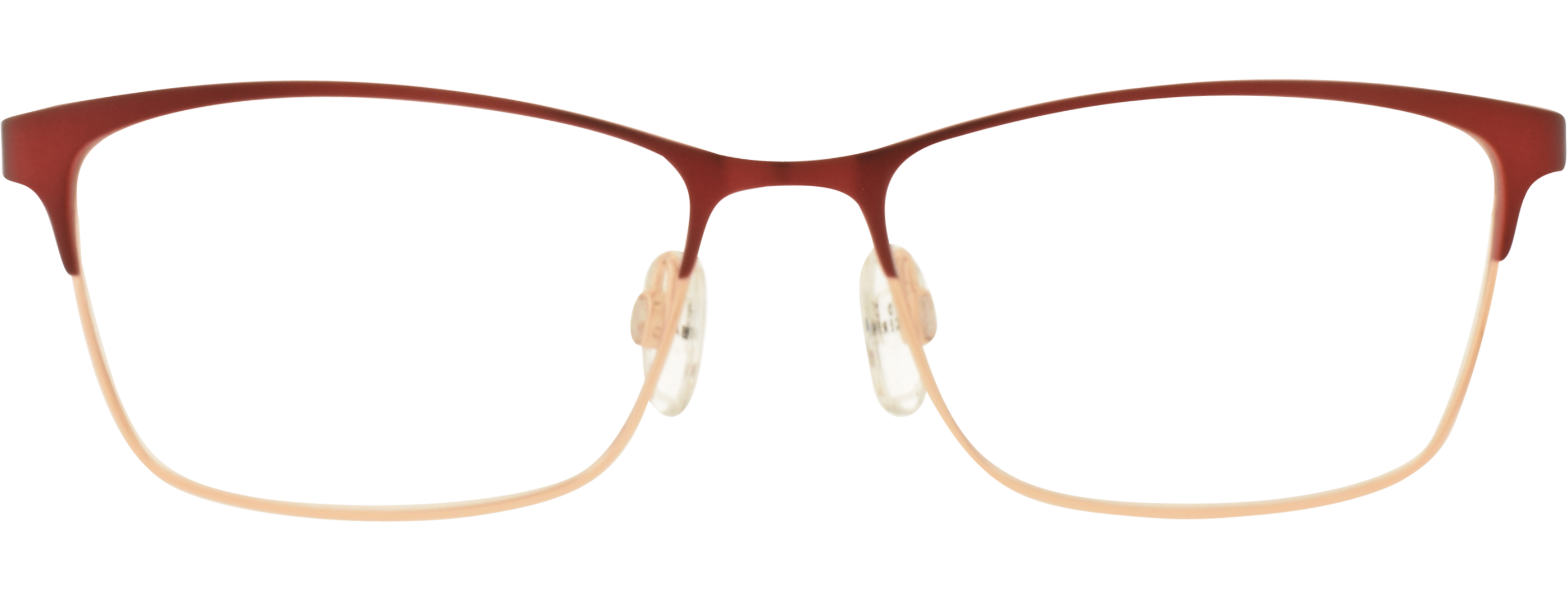 Ted Baker 2231 21