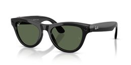 Ray-Ban Meta 0RW4014
