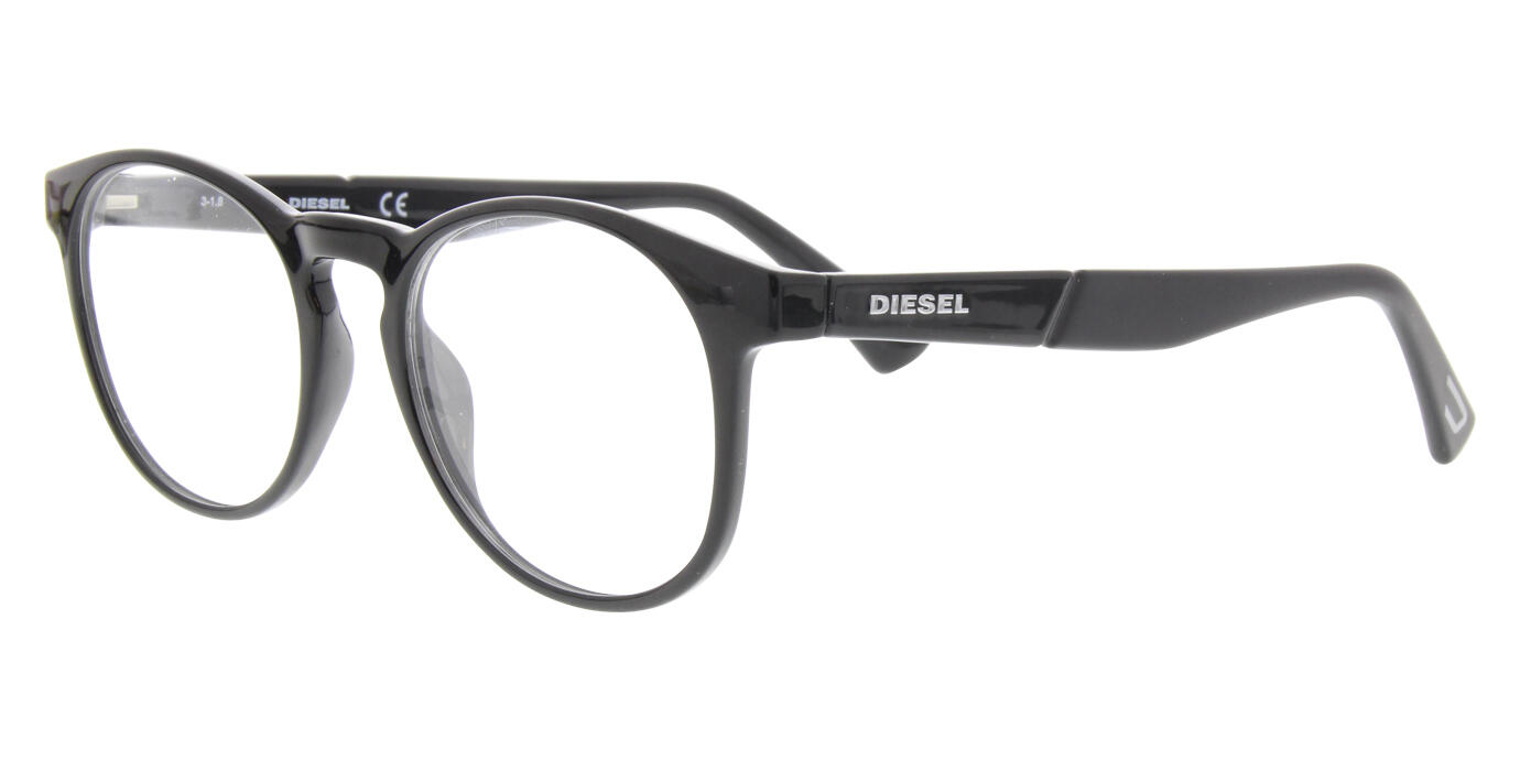 Diesel Enfants 5301 21