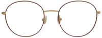 Longchamp 2160 21