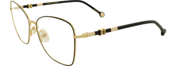 Carolina Herrera 0305