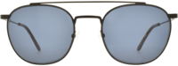 Lacoste L281S 21