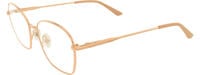 Guess 01